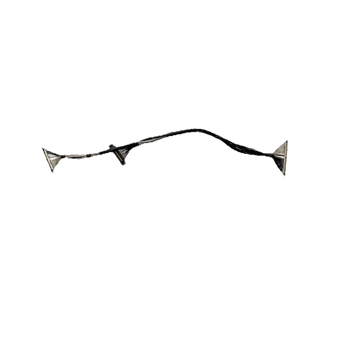 New Gimbal Signal Cable for DJI Osmo Pocket 3 PTZ Camera Transmission Flex Wire Line for Pocket3 Accessories Repair Part DJI repair parts