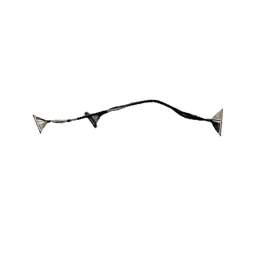 New Gimbal Signal Cable for DJI Osmo Pocket 3 PTZ Camera Transmission Flex Wire Line for Pocket3 Accessories Repair Part DJI repair parts