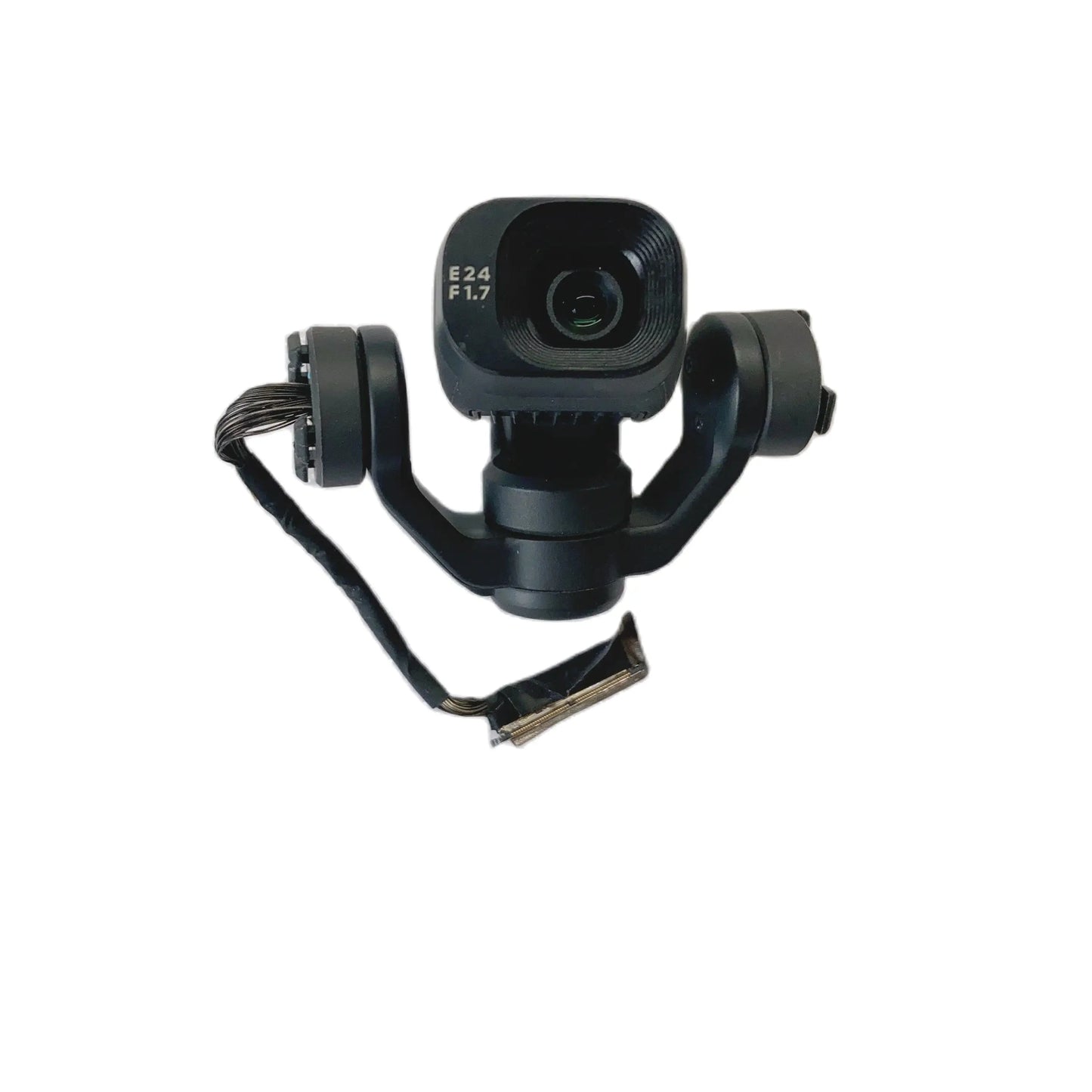 Original gimbal with camera for DJI mini4pro MINI 4pro mini 4 pro camera module gimbal (must be calibrated)  DJI repair parts