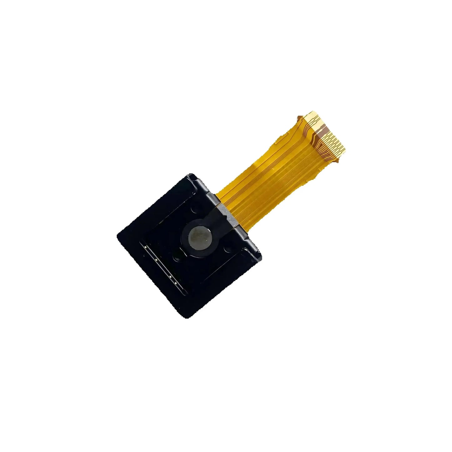 New Original Camera Hot Shoe for Sony A7M2 A7M3 A7R3 A6000 Camera Body Top Hotshoe Repair Parts Digital Camera repair parts