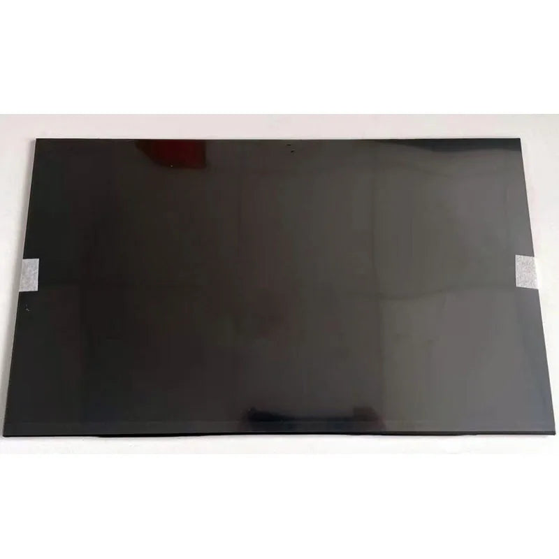 14.0" Slim 30 Pin Laptop Screen LQ140M1JW62 1920*1080 FHD IPS Display Matrix Panel 60Hz