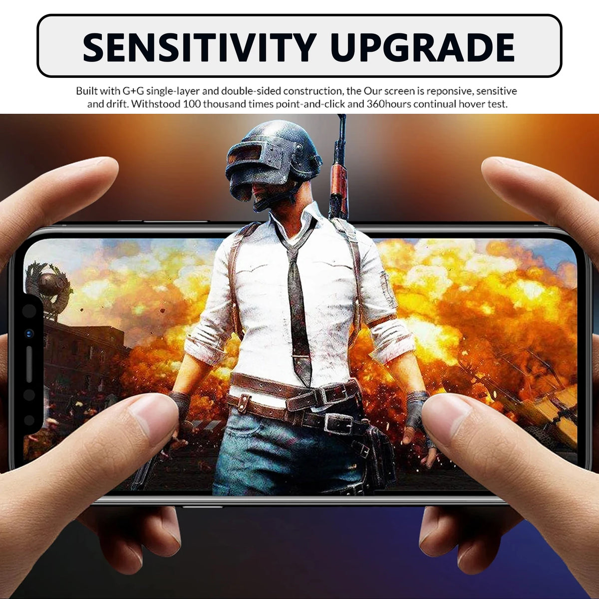 AAA+++ OLED For iPhone X XR Max XS LCD Incell For iphone 11 12 13 Pro Max 13 Mini 14 Plus OLED Display Screen Digitizer Assembly iPhone phone repair parts