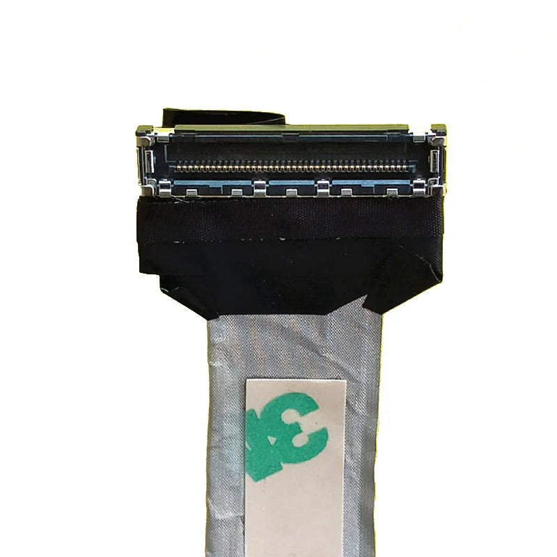 New Original Laptop LCD LED LVDS Display Video Screen Cable For MSI GP75 GL75 MS17E2 K1N-3040150-J36 K1N-3040162-J36 30125-h39 MSI laptop repair parts