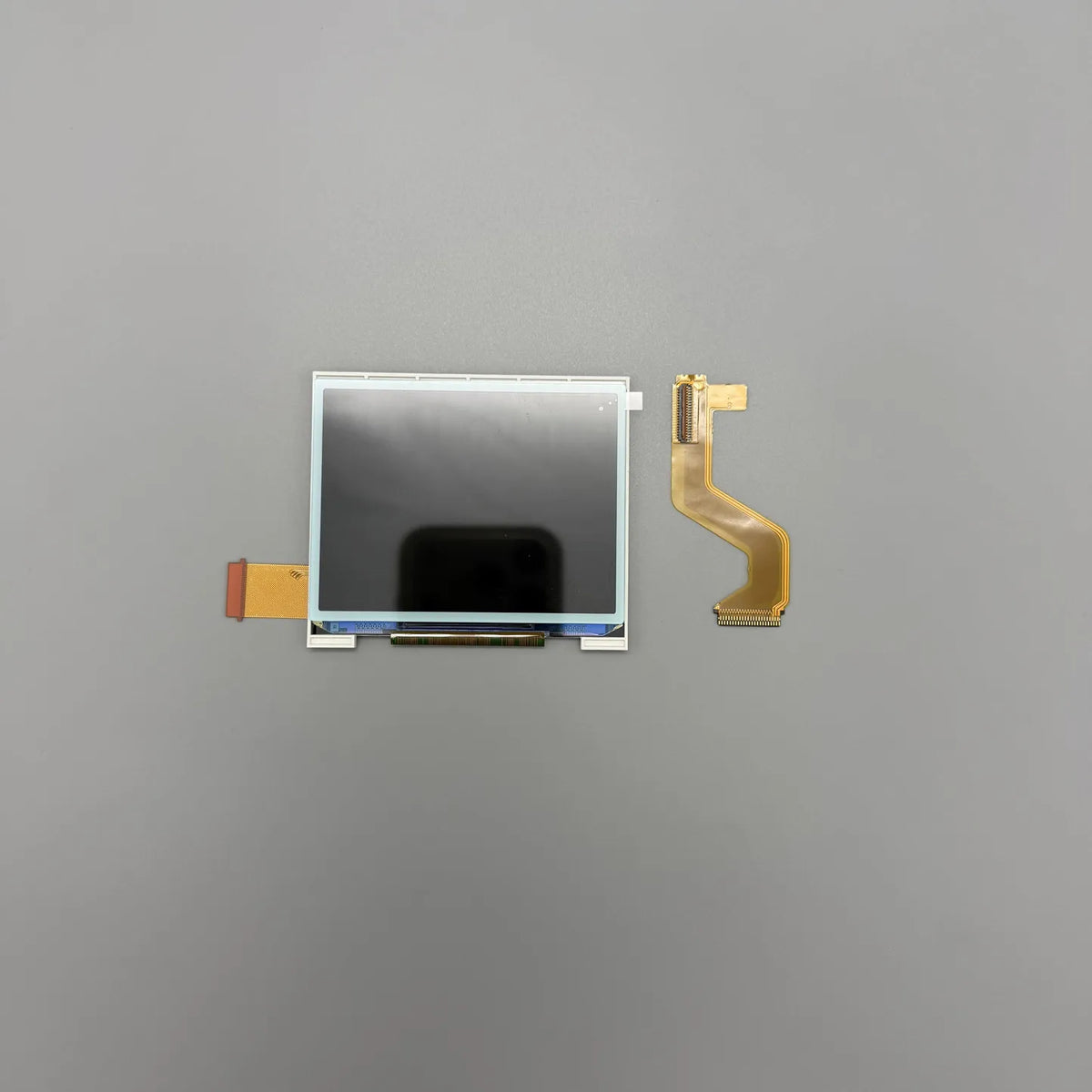 2026 New NDSL Lamination LCD Screen IPS LCD for Nintendo DS Lite NDSL DSL Game console repair parts