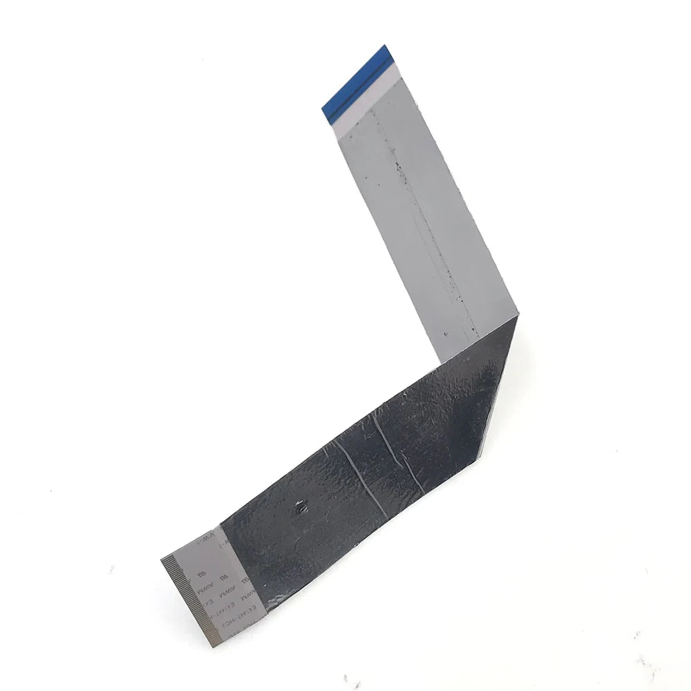 Flex Flat Ribbon Cable Connect KES-400A KES 400A 400AAA KEM-400A Drive Board Motherboard For PS3 KES-450A  Game console repair parts