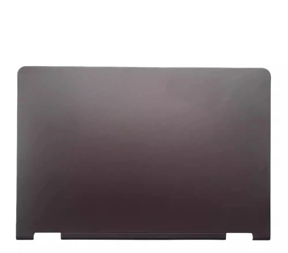 Cover case for Thinkpad S3 YOGA 14 upper lcd back housing bezel palmrest topcase shell hinge bottom cover 00UP070 00HN633 Lenovo laptop repair parts