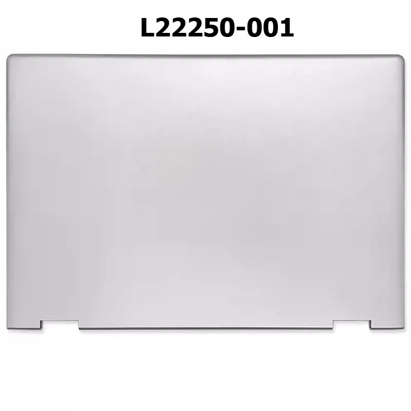 Cover case for HP Pavilion X360 14-CD TPN-W131 keyboard L22239-001 L22250-001 L22210-001 L22291-001 blue gold silver grey case