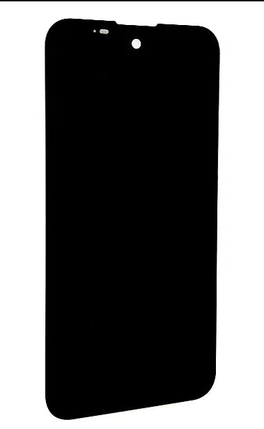 5.71 inch DOOGEE S59Pro LCD Display+Touch Screen 100% Original Tested LCD Digitizer Glass Panel Replacement For DOOGEE S59 Pro Doogee phone repair parts