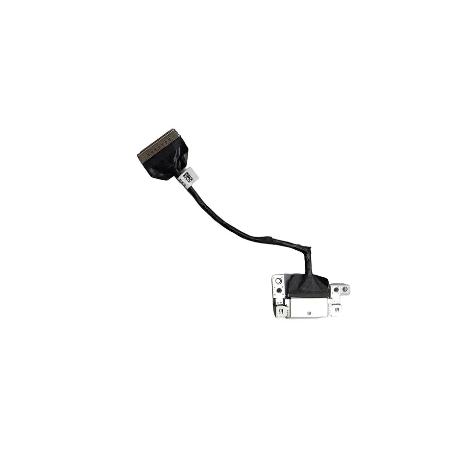 Motherboard for Microsoft surface laptop go 1943 tablet system board main board