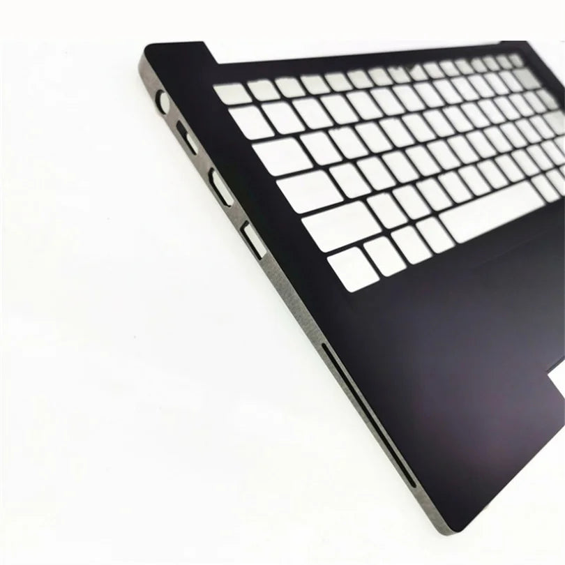 NEW ORIGINAL Laptop Replace Top Case Cover US Small ENTER for Dell Latitude 7280 7290 E7280 E7290 080V6W Dell laptop repair parts