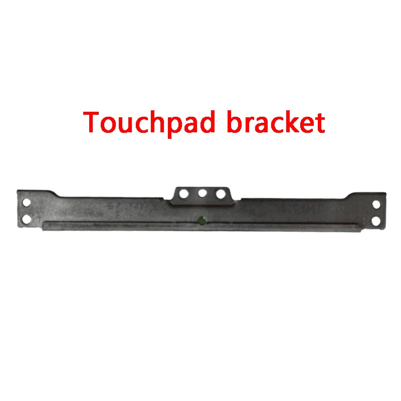 NEW ORIGINAL Laptop Touchpad For HP Fortis x360 11 G5 Chromebook PN-Q296 N85230-001 HP laptop repair parts