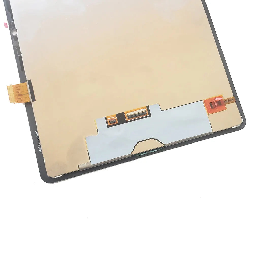 100% tested Tab touch lcd display screen panel for Samsung Tab S9FE X516 X510 digitizer glass assembly Samsung tablet repair parts