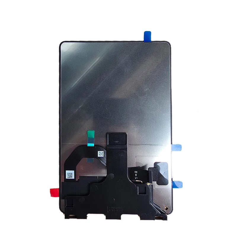 Tablet LCD For HUAWEI MatePad Mini MLR-AL10 LCD Display Touch Screen Replacement HUAWEI phone repair parts