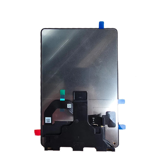 Tablet LCD For HUAWEI MatePad Mini MLR-AL10 LCD Display Touch Screen Replacement HUAWEI phone repair parts