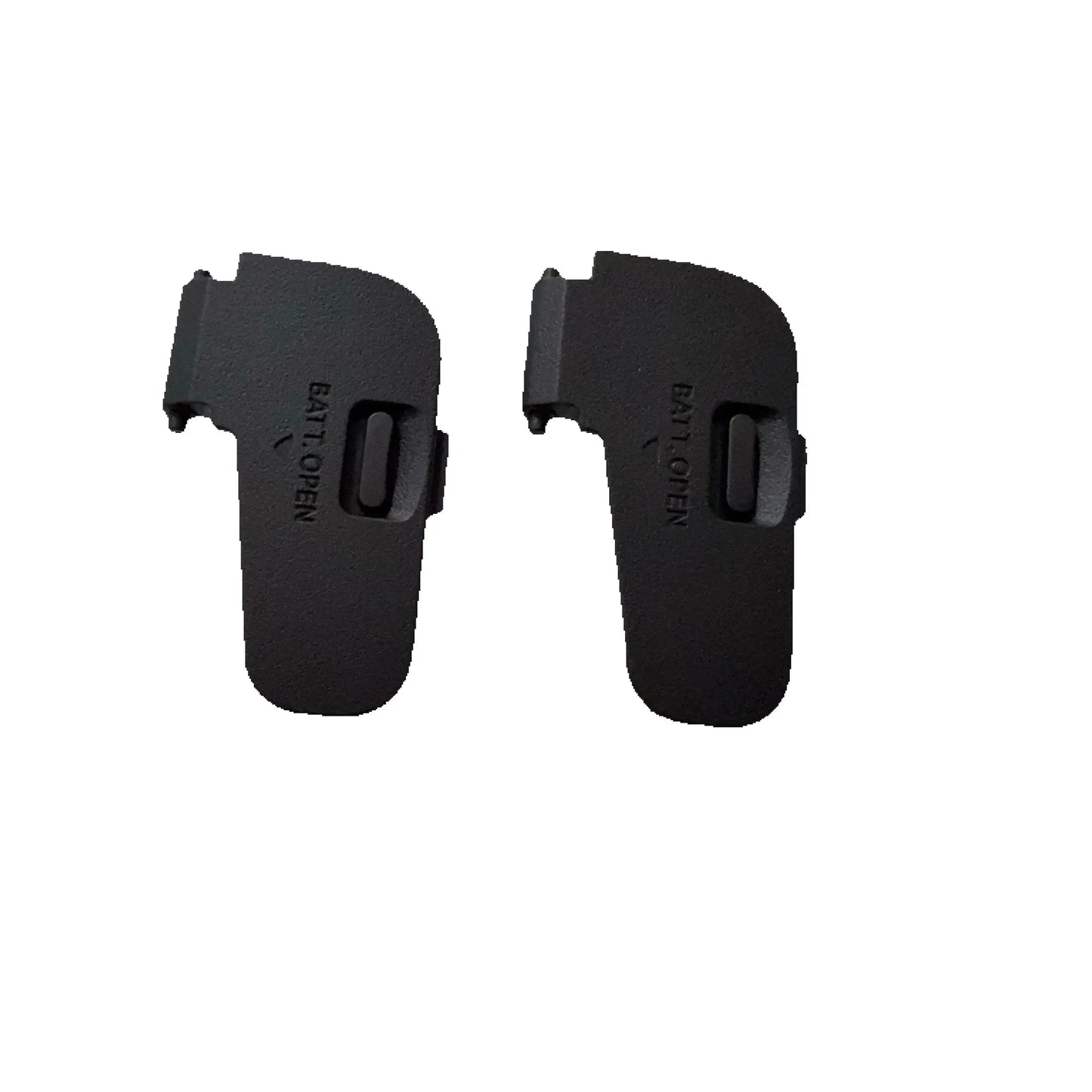 1 pcs New Battery Cover  for Canon EOS 77D 800D Battery Door Repair Part Digital Camera repair parts