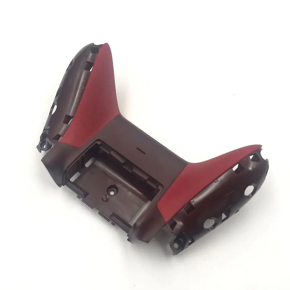 Limited Edition Front Back Shell For Xbox One Slim Wireless Controller Replacement Game console repair parts