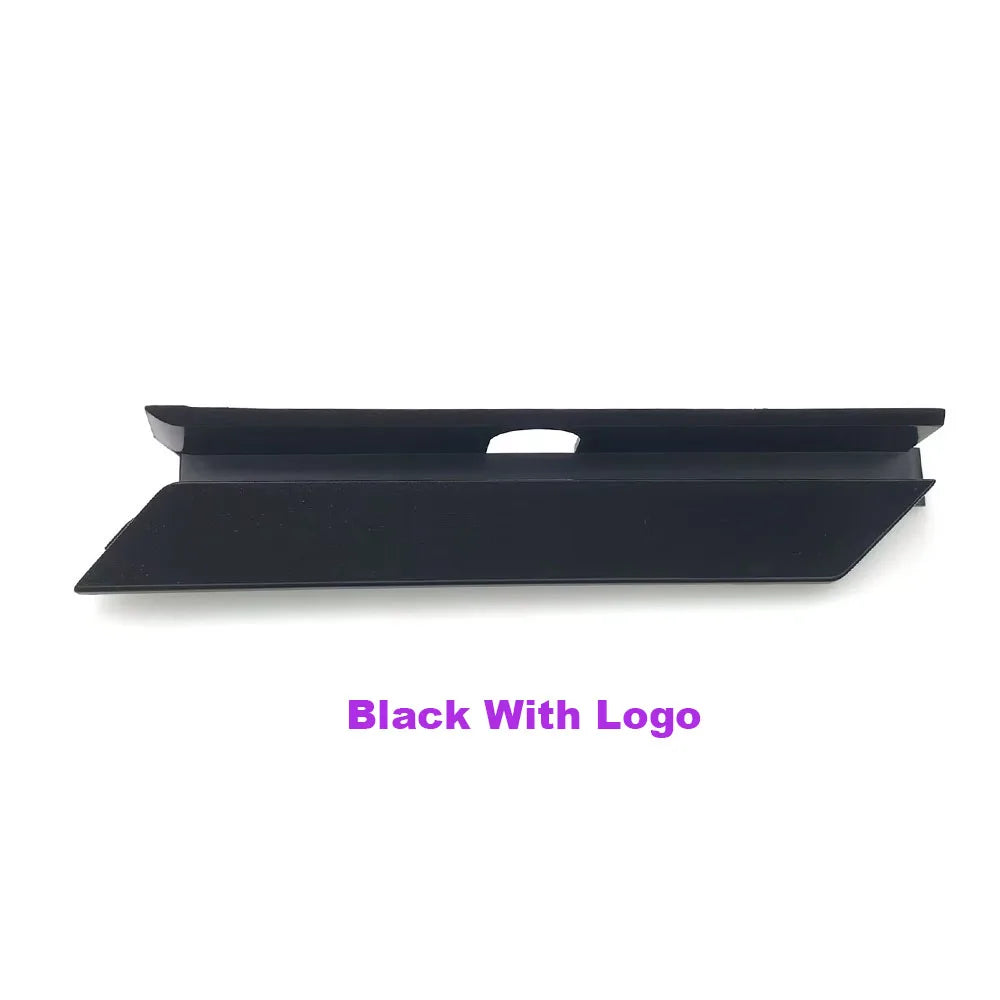 For PS4 Pro/Slim Console Housing Case HDD Hard Drive Bay Slot Cover Plastic Door Flap For PS3 Slim 2000 3000 Hard Disk Cover Doo Game console repair parts