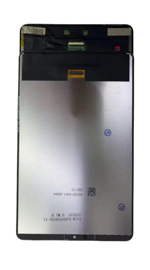 LCD Screen For ALLDOCUBE Iplay60 Mini Pro LCD Display Touch Screen Replacement for ALLDOCUBE Iplay 60 Mini Tablet repair parts