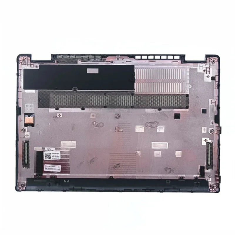 NEW ORIGINAL Laptop Bottom Cover Case for DELL Latitude 5320 E5320 007N8 0007N8 Dell laptop repair parts