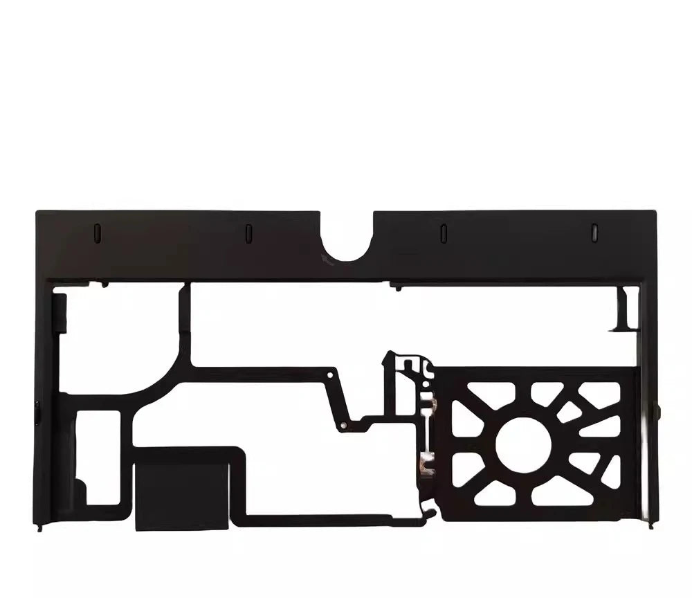 Cover case for Thinkpad X220T X230T upper lcd back housing bezel frame touchpad palmrest topcase shell hinge bottom cover strip Lenovo laptop repair parts