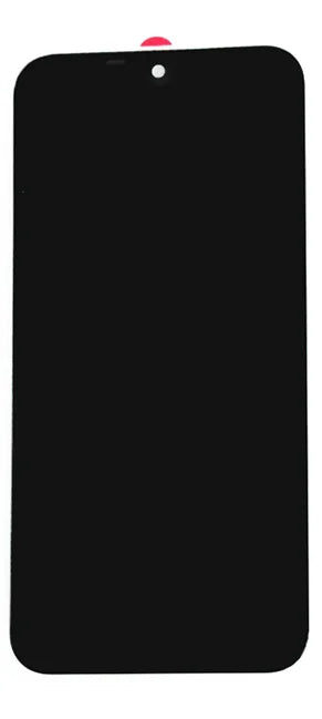 New For HOTWAV Cyber 7 Cyber7 LCD Display + Touch Screen Digitizer Assmebly Replacement 6.3" 100%Tested + Glue Other brand Phone repair parts