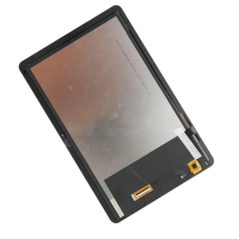 10.1" For OUKITEL RT7 TITAN LCD Display Touch Screen Digitizer Assembly Replacement Free Tools Tablet repair parts