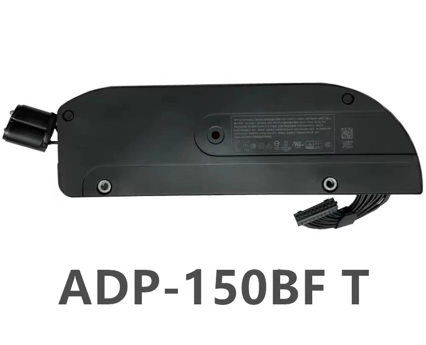 661-16789 614-00045 150W For IMAC mini M1 A2348 PA-1151-7A2 A1993 A2816 A2686 M2 pro PSU Power Supply Board iMac repair parts