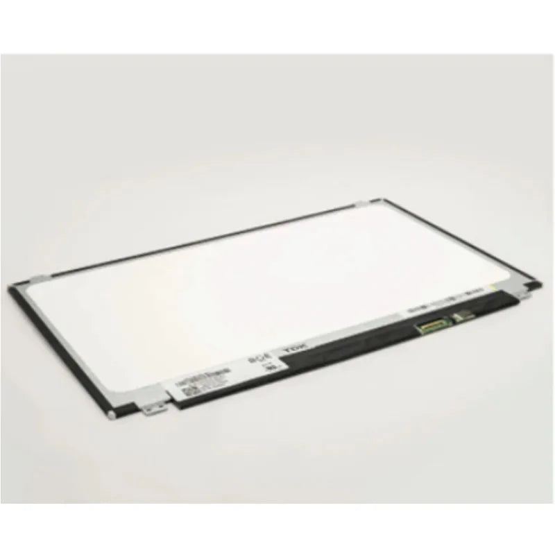 15.6" Lcd Screen NT156FHM-N41 NT156FHM N41 N31 B156HTN03.0 B156HTN03.4 B156HTN03.5 B156HTN03.8 N156HEG-EAB N156HGE-EAB1920*1080