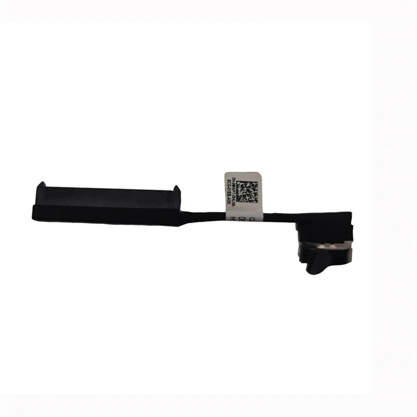 New Original Laptops HDD Cable For DELL Latitude 5580 5590 5591 E5580 E5590 Precision 3520 3530 M3520 M3530 6NVFT 06NVFT Dell laptop repair parts