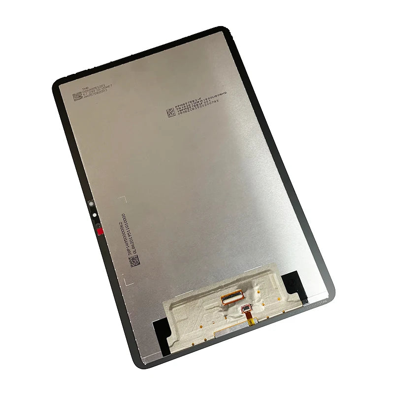 11" LCD For Google Pixel Tablet 2023 GTU8P LCD Display Touch Screen Digitizer Glass Assembly Repair Parts Google Tablet repair parts