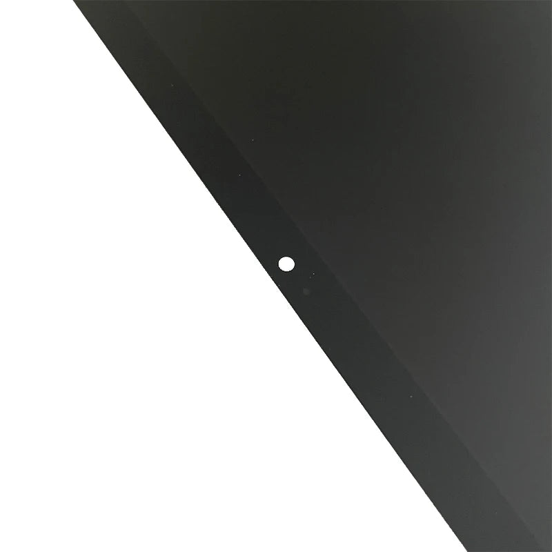 10.6 inch Display LCD For Lenovo Tab M10 Plus 3rd Gen TB125FU TB128FU TB128F Touch Screen Digitizer With Lcd Assembly Lenovo phone repair parts