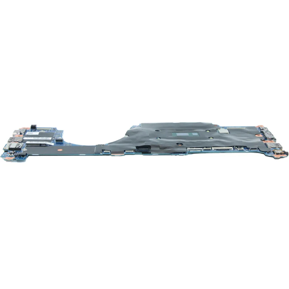 Laptop Motherboard For Lenovo Thinkpad X13 Yoga Gen1 19733-1 With CPU I5 10210U I7 10510U RAM 8G 16G FRU:5B20X83488 5B21C40387 Lenovo laptop repair parts