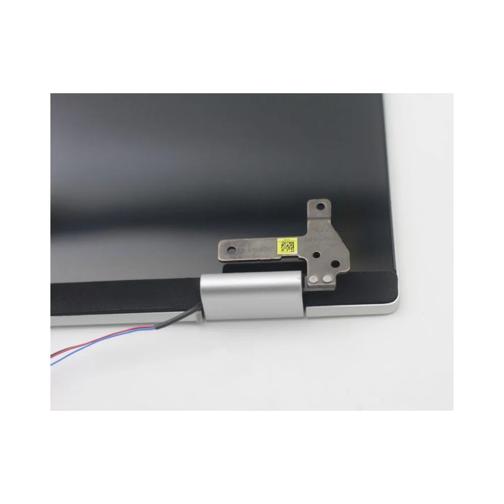 16" Laptop Replacement For Dell Inspiron 7630 7635 2-in-1 FHD+Glossy Screen Touch  LCD Complete Assembly Hinge Up Dell laptop repair parts