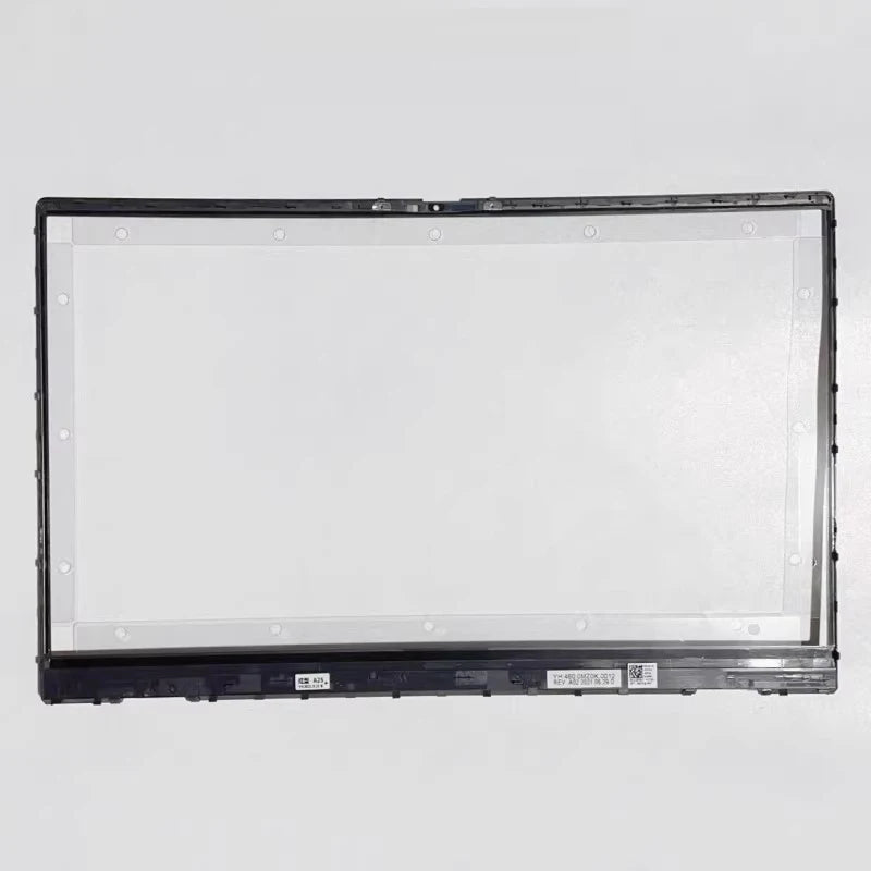 NEW ORIGINAL Laptop Lcd Front Frame for DELL Inspiron 15 5510 5515 0J6P9V Dell laptop repair parts