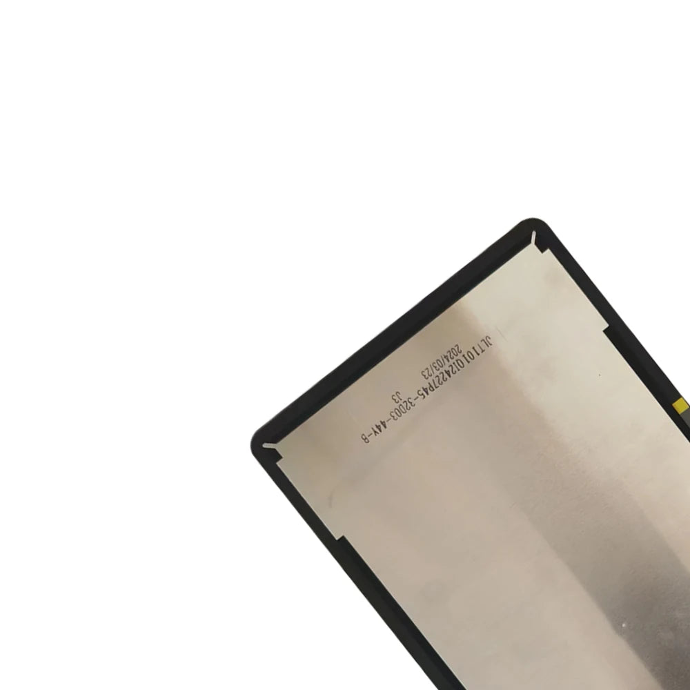 10.1 Inch For KENSHI H11 Tablet LCD Display Touch Digitizer Screen Component Assembly Tablet repair parts