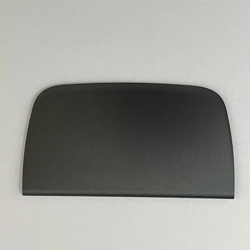 Genuine GPD Win2 front cover, back cover, and outer shell. Shell materials are categorized; please confirm your purchase. Game console repair parts