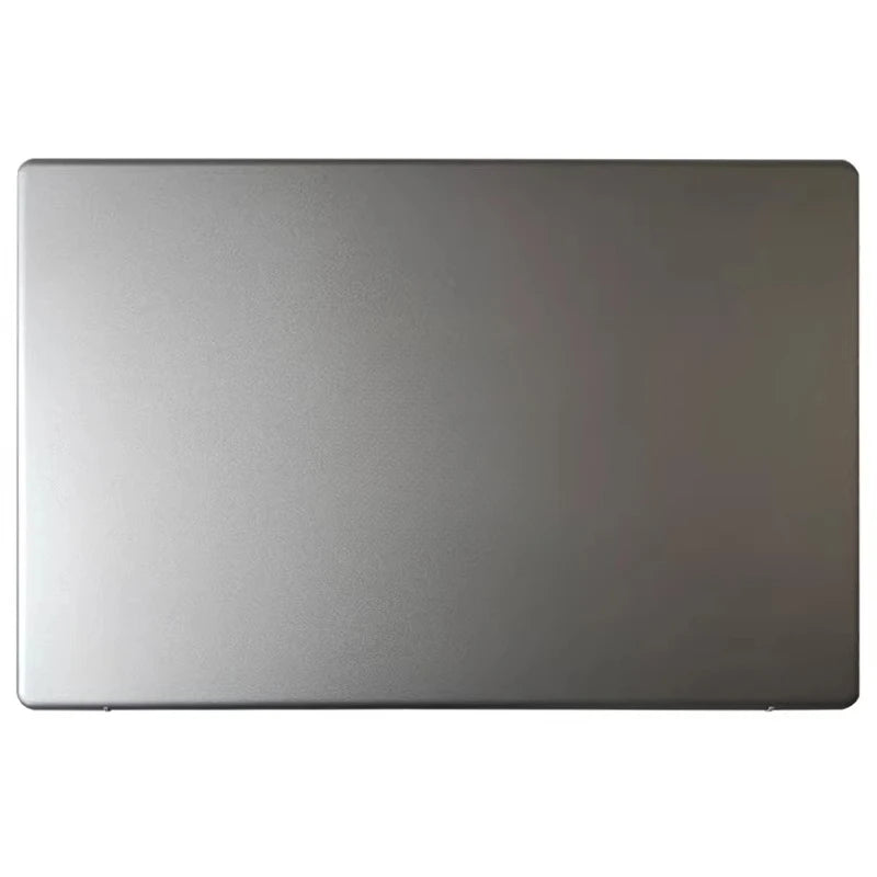 Cover case for HP 15-FC 15-FD TPN-Q286 Q287 lcd back housing upper topcase palrmrest keyboard bottom hinge touchpad shell HP laptop repair parts