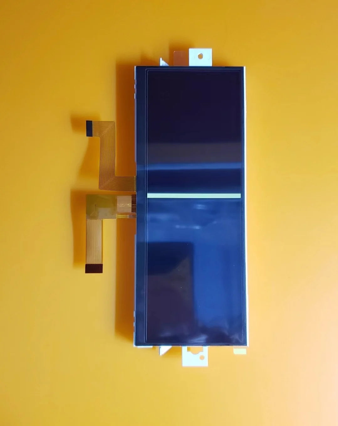 Display LCD Screen For Siemens TE603201RW TE603801CN EQ 6 series 300 Coffee machine Other Brand tablet repair parts