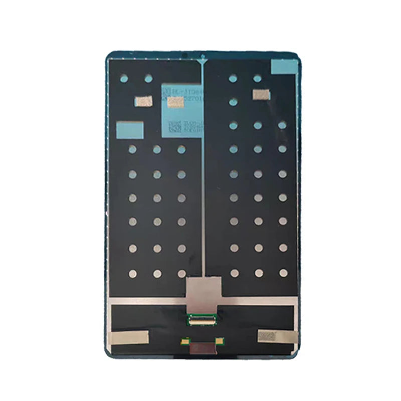 LCD Screen For ALLDOCUBE Iplay60 Mini Pro LCD Display Touch Screen Replacement for ALLDOCUBE Iplay 60 Mini Tablet repair parts