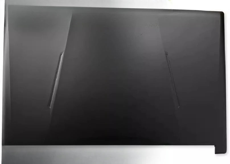 Cover case for MSI we63 GE63 GP63MS-16P1 16P2 16P5 16P7 Lcd back housing bezel frame upper palmrest topcase bottom hinge shell MSI laptop repair parts