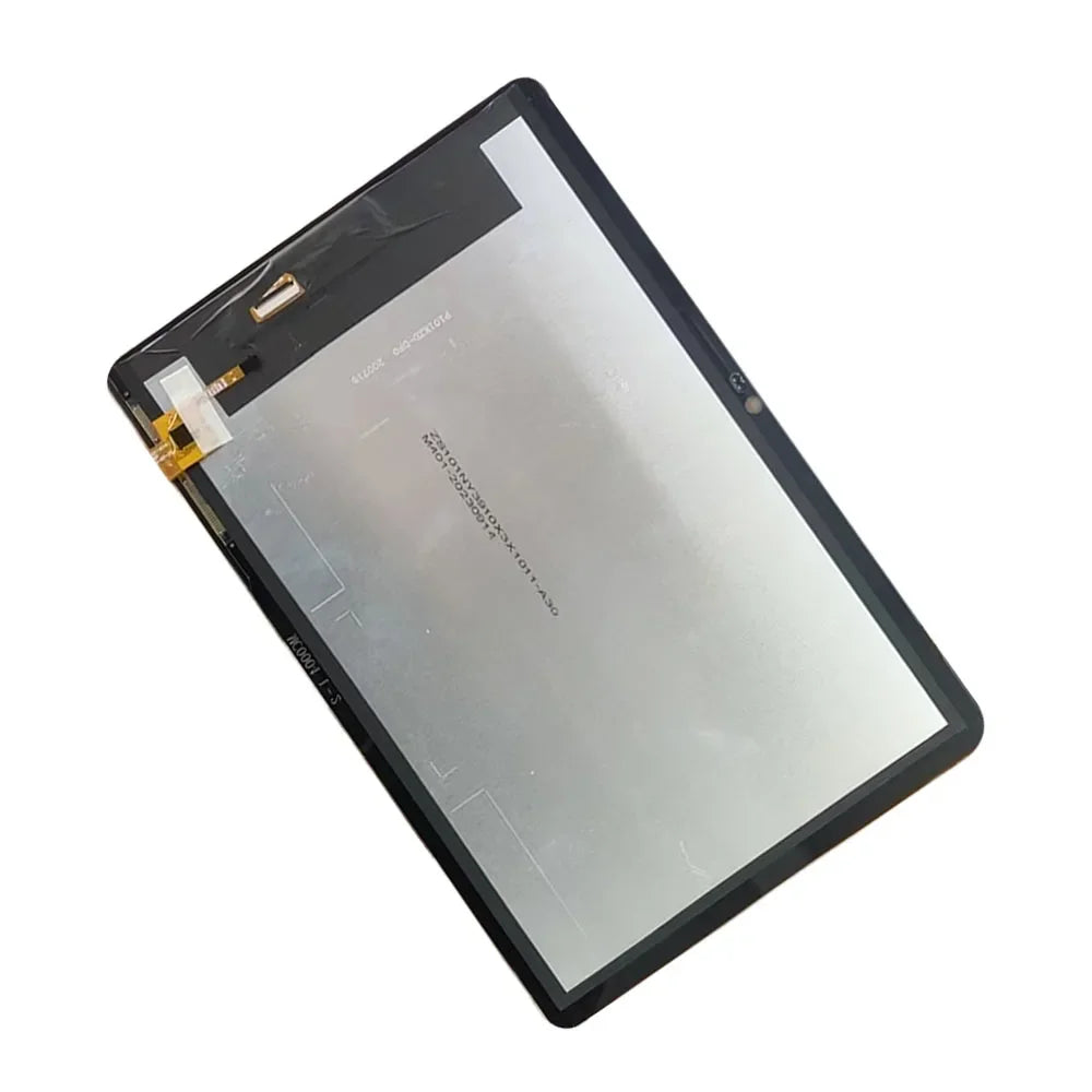 TCL 8193 LCD Display Touch Screen Digitizer Assembly For TCL Tab 10L Gen 3 10.1" 8193A Tablet repair parts