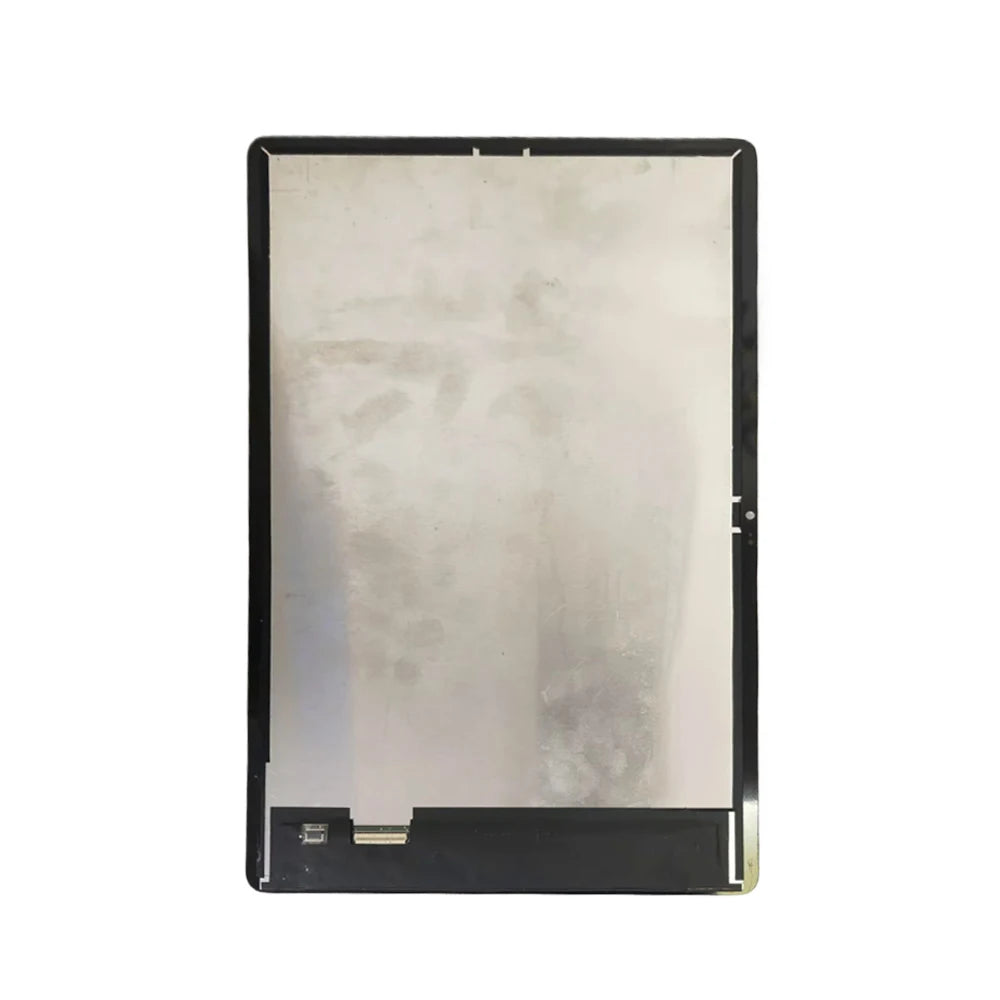 11.5 Inch For Lenovo IdeaPad Duet 3 11IAN8 Duet 3 11 ian8 LCD Display Touch Screen Digitizer Assembly Tablet repair parts