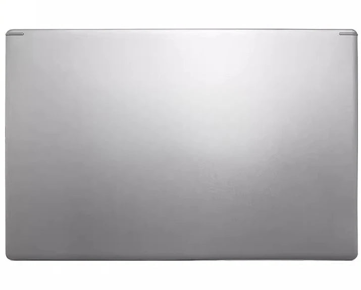 Cover Case for Acer A515-54 45 53 55G S50-51 N18Q13 LCD back housing cover bezel frame bottom case hinge upper palmrest Shell
