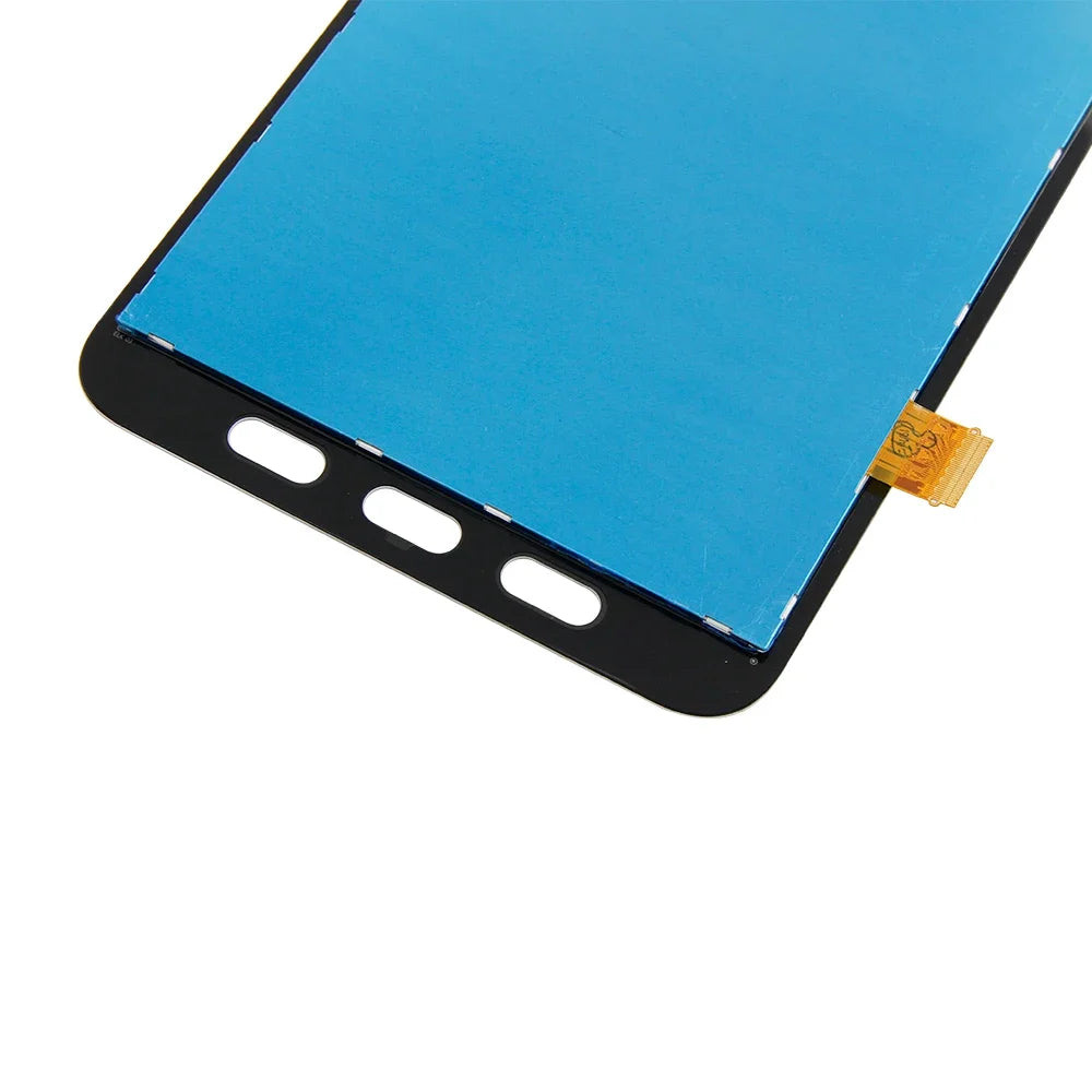 For Samsung Galaxy Tab Active 2 T390 T395 SM-T390 SM-T395 LCD Display Touch Screen Digitizer Glass Panel Assembly Tools Tablet repair parts