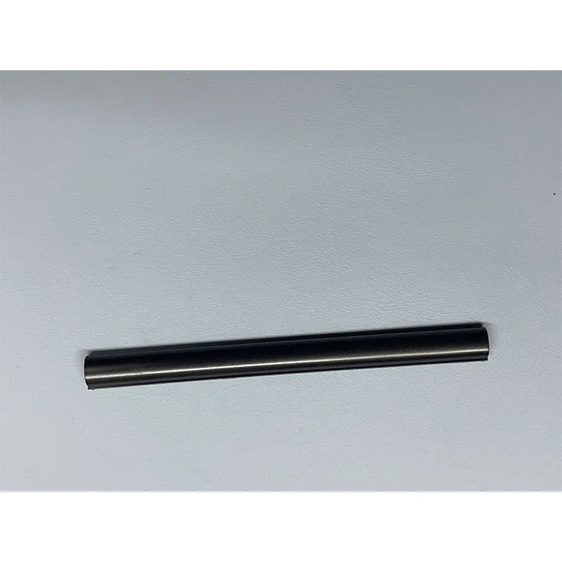 Genuine GPD Win Mini 2023-2024 case. USB interface. Please check the case size and material options when purchasing. Game console repair parts