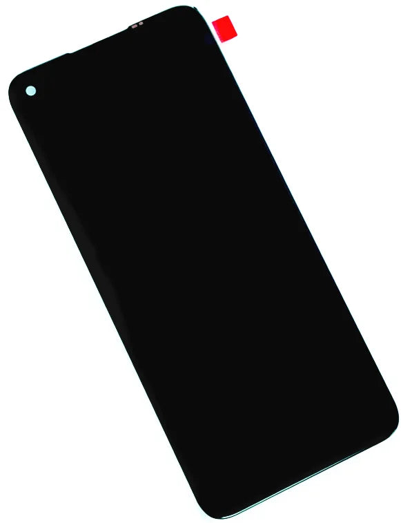 6.22 Inch New Original Replacement Parts for BLU G71 G0430WW LCD Display Touch Screen Digitizer Other Brand Phone repair parts