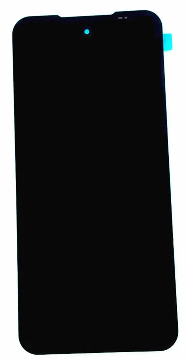 New Original LCD Display for DOOGEE V20 Pro V20 S with Touch Screen + LCD Digitizer Assembly Replacement Repair + Tool Doogee phone repair parts