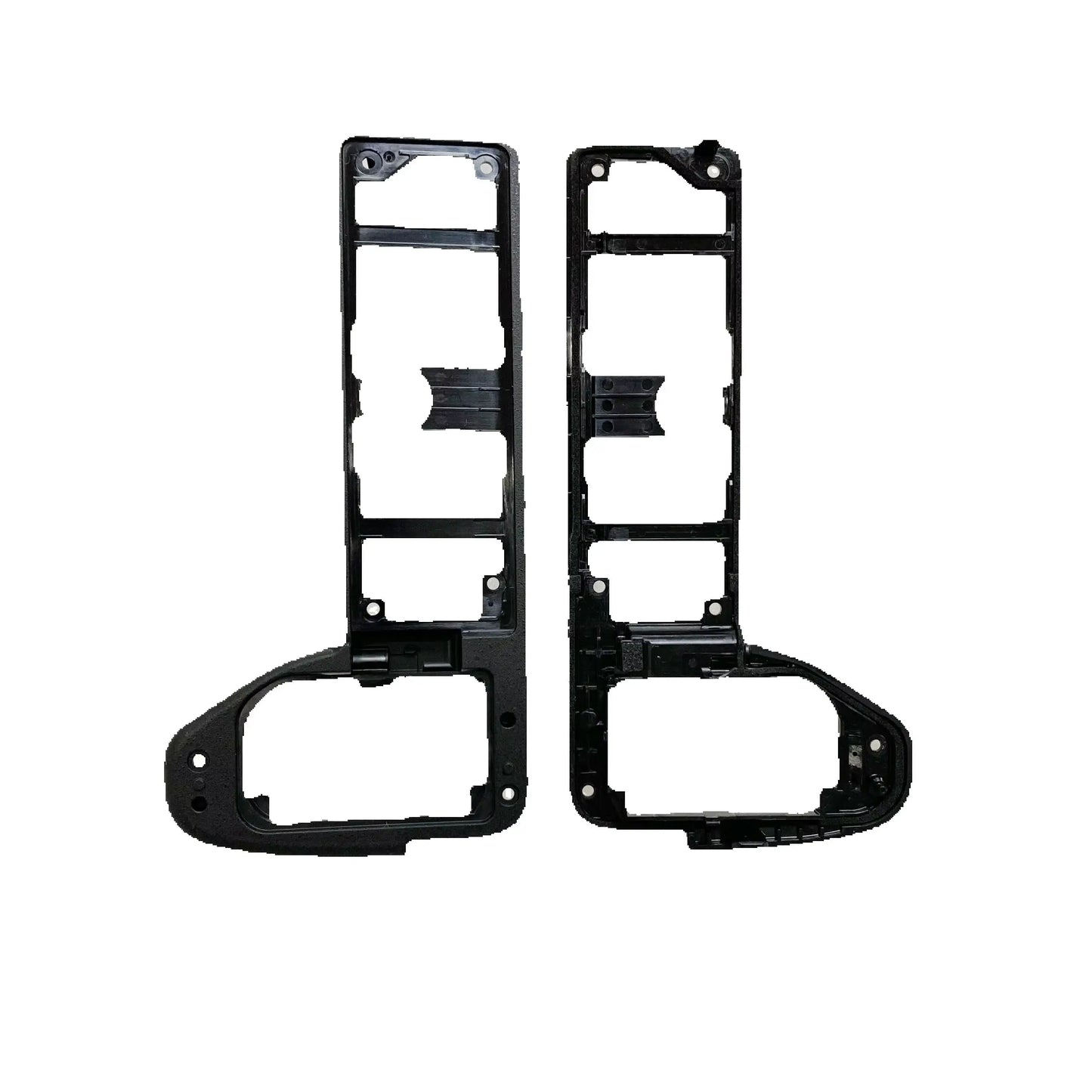 1PCS New Original A7M5 Bottom Cover Shell For Sony A7M5 A7V A7 Mark v Camera Down Cover Repair Part Digital Camera repair parts