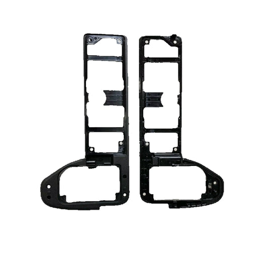 1PCS New Original A7M5 Bottom Cover Shell For Sony A7M5 A7V A7 Mark v Camera Down Cover Repair Part Digital Camera repair parts