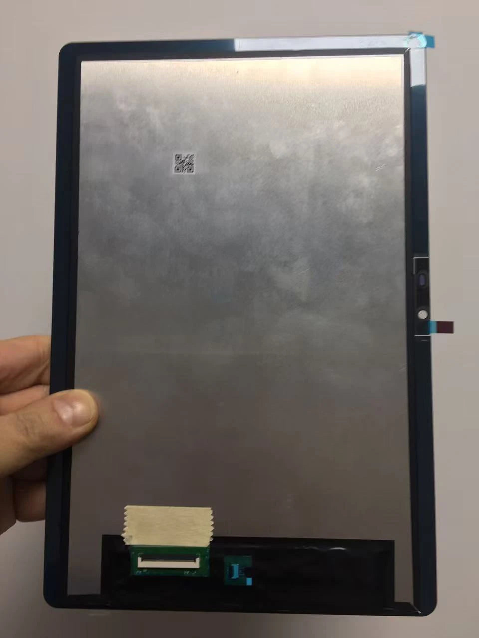 10.1" Replacement For Acer Iconia Tab M10 A22001 LCD Display Touch Screen Digitizer Assembly Tablet repair parts